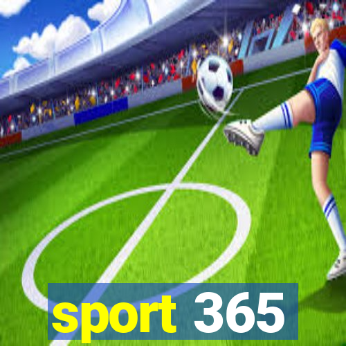 sport 365